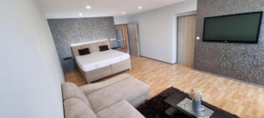 Apartmán Viktorie Mikulov